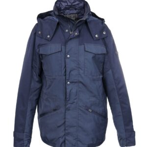 BERG NAVY