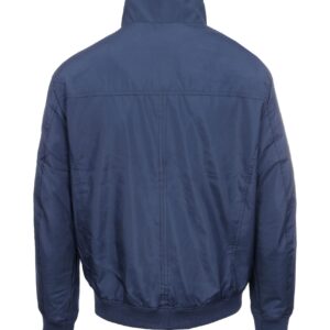 LARI NAVY