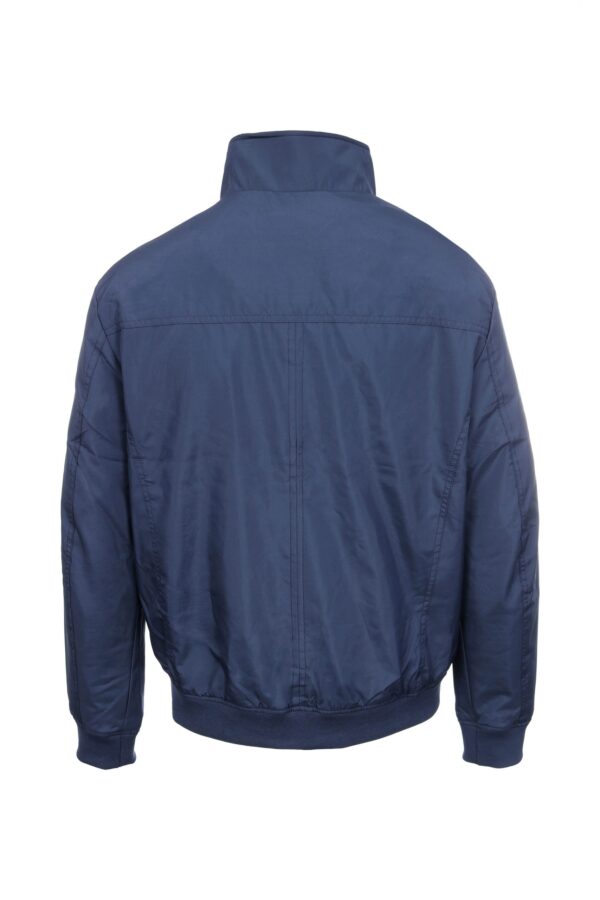 LARI NAVY