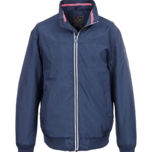 LARI NAVY