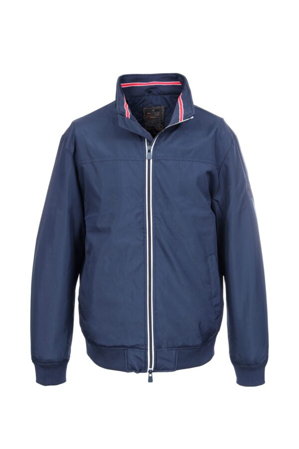 LARI NAVY