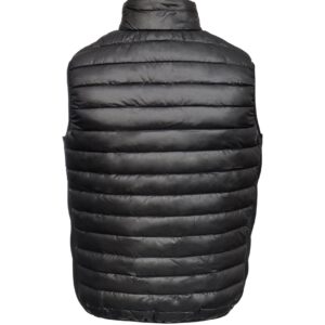 SMIT black MUŠKI PRSLUK INVENTO