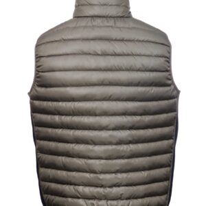 SMIT OLIVE MUŠKI PRSLUK INVENTO