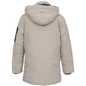 Sonic-Beige-back-IMG_8853-jakne-za-decu-decija-jakna-inventofashion-jakne-za-decu-scaled-1.jpg SONIC BEIGE JAKNE ZA DECU DECIJA JAKNA INVENTOFASHION JAKNE ZA DECAKE JAKNE ZA DEVOJCICE
