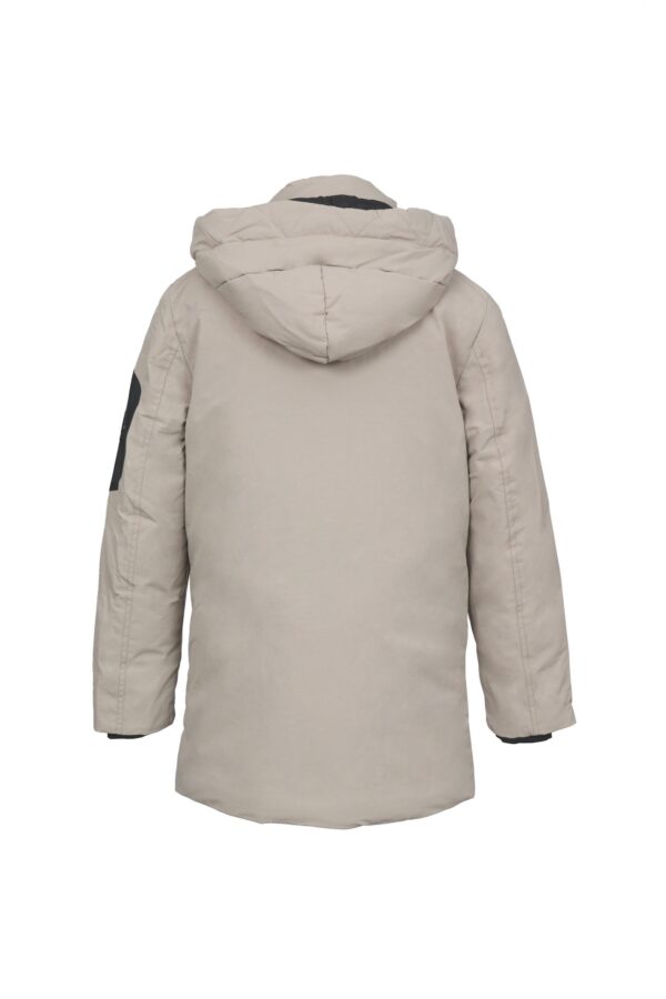 Sonic-Beige-back-IMG_8853-jakne-za-decu-decija-jakna-inventofashion-jakne-za-decu-scaled-1.jpg SONIC BEIGE JAKNE ZA DECU DECIJA JAKNA INVENTOFASHION JAKNE ZA DECAKE JAKNE ZA DEVOJCICE