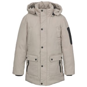 Sonic-Beige-front-IMG_8847-jakne-za-decu-decija-jakna-inventofashion-jakne-za-decu-scaled-1.jpg SONIC BEIGE JAKNE ZA DECU DECIJA JAKNA INVENTOFASHION JAKNE ZA DECAKE JAKNE ZA DEVOJCICE