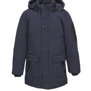 Sonic-Navy-front-IMG_8837-jakne-za-decu-decija-jakna-inventofashion-jakne-za-decu-scaled-1.jpg SONIC NAVY JAKNE ZA DECU DECIJA JAKNA INVENTOFASHION JAKNE ZA DECAKE JAKNE ZA DEVOJCICE