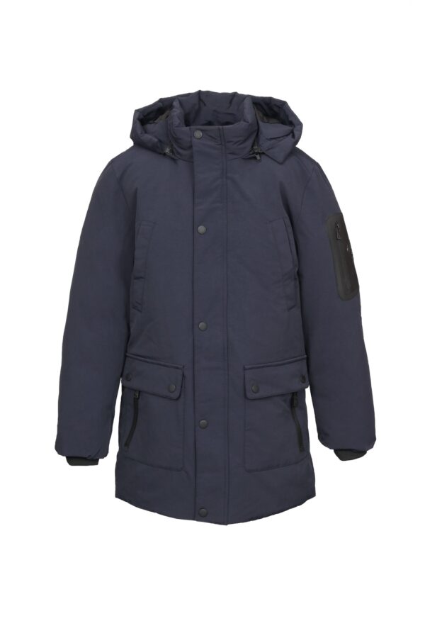 Sonic-Navy-front-IMG_8837-jakne-za-decu-decija-jakna-inventofashion-jakne-za-decu-scaled-1.jpg SONIC NAVY JAKNE ZA DECU DECIJA JAKNA INVENTOFASHION JAKNE ZA DECAKE JAKNE ZA DEVOJCICE