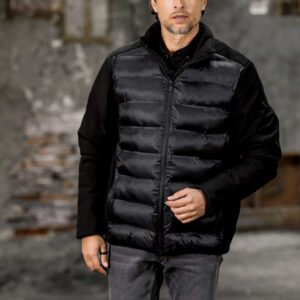 TONY-BLACK-muska-zimska-jakna-scaled-1.jpg TONY BLACK MUŠKA ZIMSKA JAKNA INVENTO