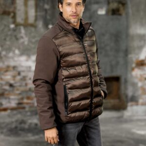 TONY-BROWN-muska-zimska-jakna-scaled-1.jpg TONY BROWN MUŠKA ZIMSKA JAKNA INVENTO