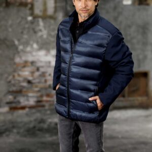 TONY-NAVY-muska-zimska-jakna-scaled-1.jpg TONY NAVY MUŠKA ZIMSKA JAKNA INVENTO