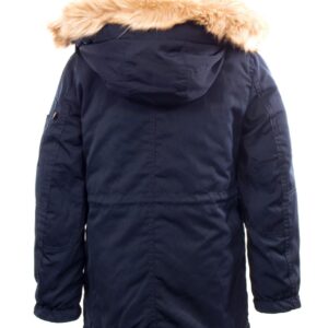 TAI NAVY JAKNE ZA DECU DECIJA JAKNA INVENTOFASHION JAKNE ZA DECAKE JAKNE ZA DEVOJCICE