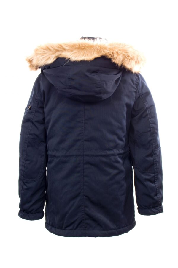 TAI NAVY JAKNE ZA DECU DECIJA JAKNA INVENTOFASHION JAKNE ZA DECAKE JAKNE ZA DEVOJCICE