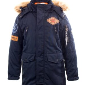 TAI NAVY JAKNE ZA DECU DECIJA JAKNA INVENTOFASHION JAKNE ZA DECAKE JAKNE ZA DEVOJCICE