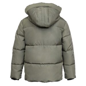 TEO OLIVE JAKNE ZA DECU DECIJA JAKNA INVENTOFASHION JAKNE ZA DECAKE