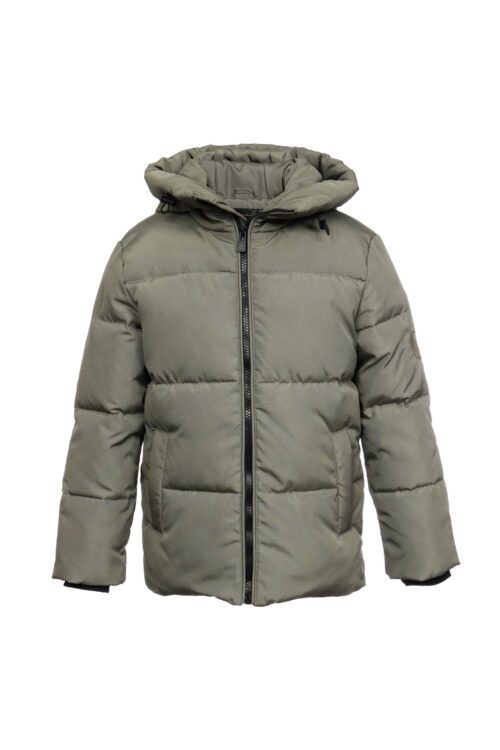 TEO OLIVE JAKNE ZA DECU DECIJA JAKNA INVENTOFASHION JAKNE ZA DECAKE