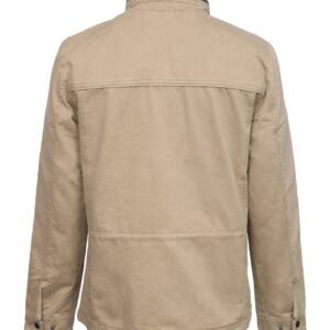 Teri-Light-Brown-back-IMG_6635-muske-jakne-invento-muska-prolecna-jakna-scaled-1.jpg TERI lt brown MUŠKA PROLEĆNA JAKNA INVENTO