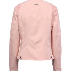 TESA LT PINK ženska prolećna jakna invento