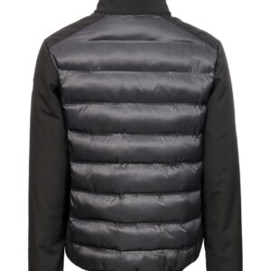 Tony-Black-back-muska-zimska-jakna-scaled-1.jpg TONY BLACK MUŠKA ZIMSKA JAKNA INVENTO