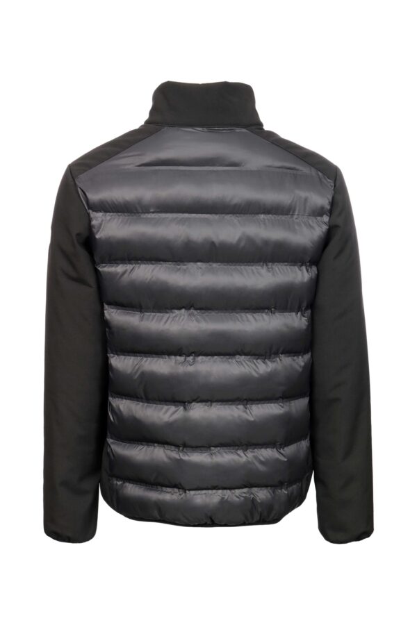Tony-Black-back-muska-zimska-jakna-scaled-1.jpg TONY BLACK MUŠKA ZIMSKA JAKNA INVENTO