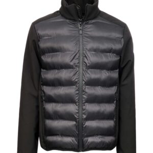 Tony-Black-front-muska-zimska-jakna-scaled-1.jpg TONY BLACK MUŠKA ZIMSKA JAKNA INVENTO