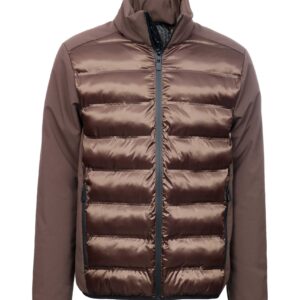 Tony-Brown-front-muska-zimska-jakna-scaled-1.jpg TONY BROWN MUŠKA ZIMSKA JAKNA INVENTO