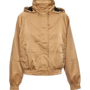 Venus-Dark-Beige-front-IMG_6567-zenske-jakne-invento-zenska-prolecna-jakna-scaled-1.jpg VENUS dk beige ženska prolećna jakna invento