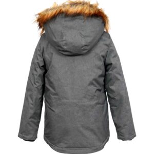VICTOR GREY JAKNE ZA DECU DECIJA JAKNA INVENTOFASHION JAKNE ZA DECAKE JAKNE ZA DEVOJCICE