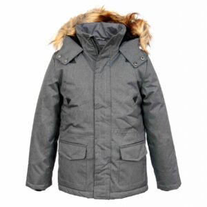 VICTOR GREY JAKNE ZA DECU DECIJA JAKNA INVENTOFASHION JAKNE ZA DECAKE JAKNE ZA DEVOJCICE