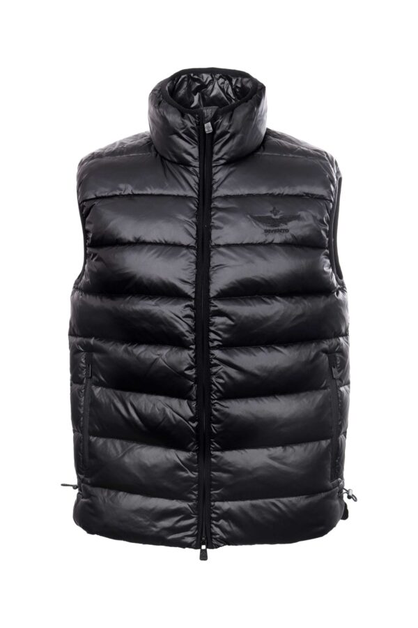APOLO BLACK MUŠKI PRSLUK INVENTO