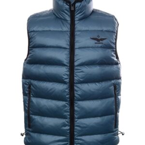 APOLO BLUE MUŠKI PRSLUK INVENTO