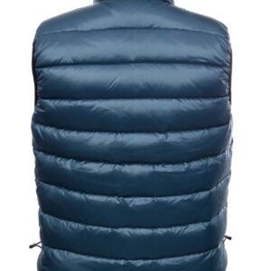 APOLO BLUE MUŠKI PRSLUK INVENTO