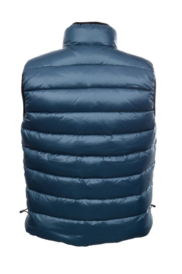 APOLO BLUE MUŠKI PRSLUK INVENTO