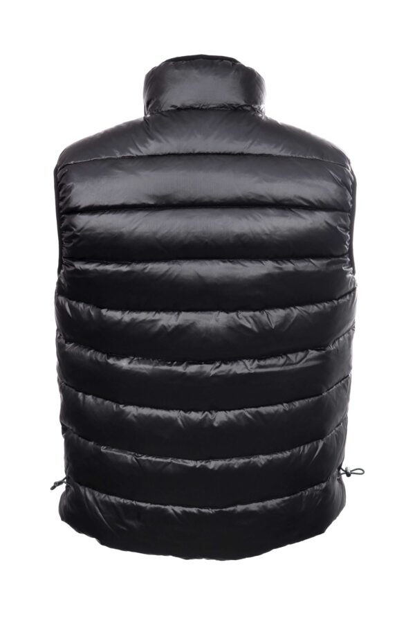 APOLO BLACK MUŠKI PRSLUK INVENTO