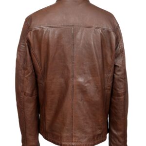 ari-dk.brown-muska-kozna-jakna-invento-kozne-jakne-snizenje-scaled-1.jpg ARI DK.BROWN MUŠKA KOŽNA JAKNA INVENTO KOŽNE JAKNE