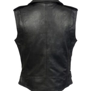 beti-black-zenske-jakne-invento-fashion-zenska-kozna-jakna-1-scaled-1.jpg BETI BLACK ŽENSKA KOŽNA JAKNA INVENTO