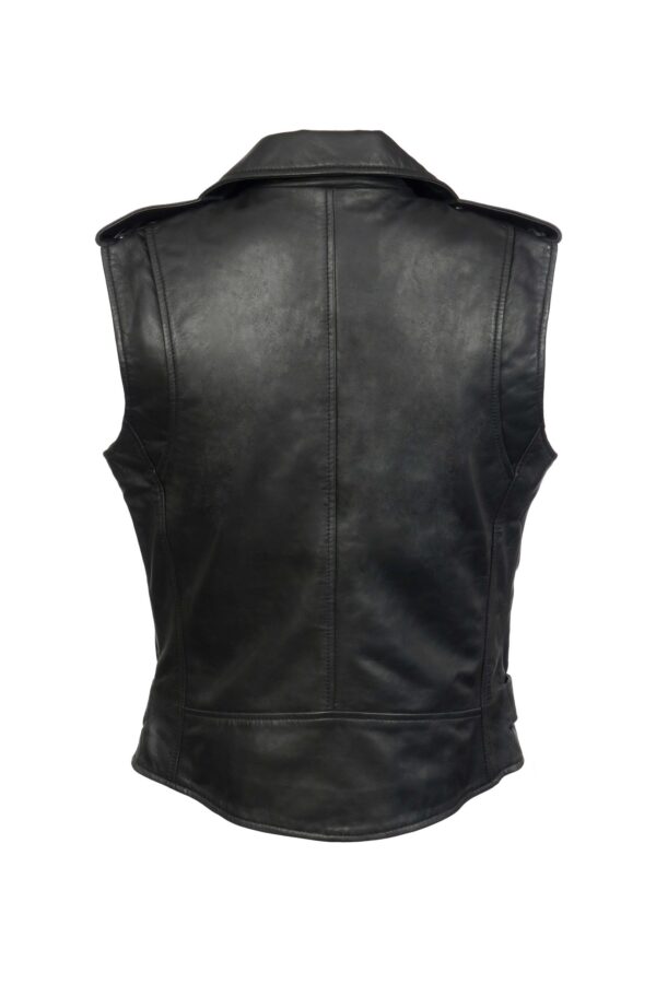 beti-black-zenske-jakne-invento-fashion-zenska-kozna-jakna-1-scaled-1.jpg BETI BLACK ŽENSKA KOŽNA JAKNA INVENTO