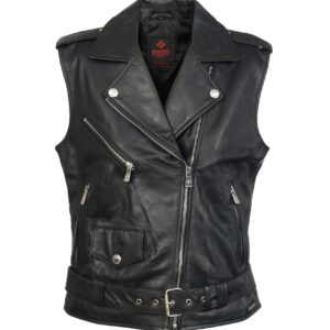beti-black-zenske-jakne-invento-fashion-zenska-kozna-jakna-crna-zenska-jakna-snizenje-scaled-1.jpg BETI BLACK ŽENSKA KOŽNA JAKNA INVENTO
