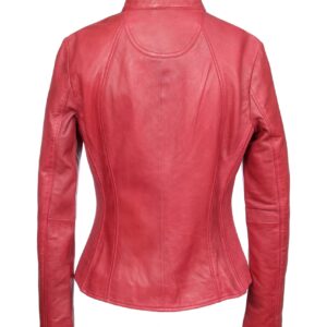 buba-pink-zenske-jakne-invento-zenska-prolecna-jakna-scaled-1.jpg BUBA PINK ŽENSKA PROLEĆNA JAKNA INVENTO KOŽNE JAKNE