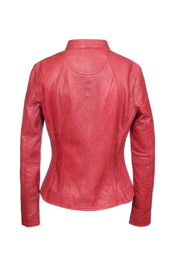 buba-pink-zenske-jakne-invento-zenska-prolecna-jakna-scaled-1.jpg BUBA PINK ŽENSKA PROLEĆNA JAKNA INVENTO KOŽNE JAKNE
