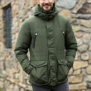 everest-olive-muske-jakne-invento-muska-zimska-jakna1-scaled-1.jpg EVEREST OLIVE MUŠKA ZIMSKA JAKNA INVENTO