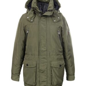 everest-olive-muske-jakne-invento-muska-zimska-jakna2-scaled-1.jpg EVEREST OLIVE MUŠKA ZIMSKA JAKNA INVENTO