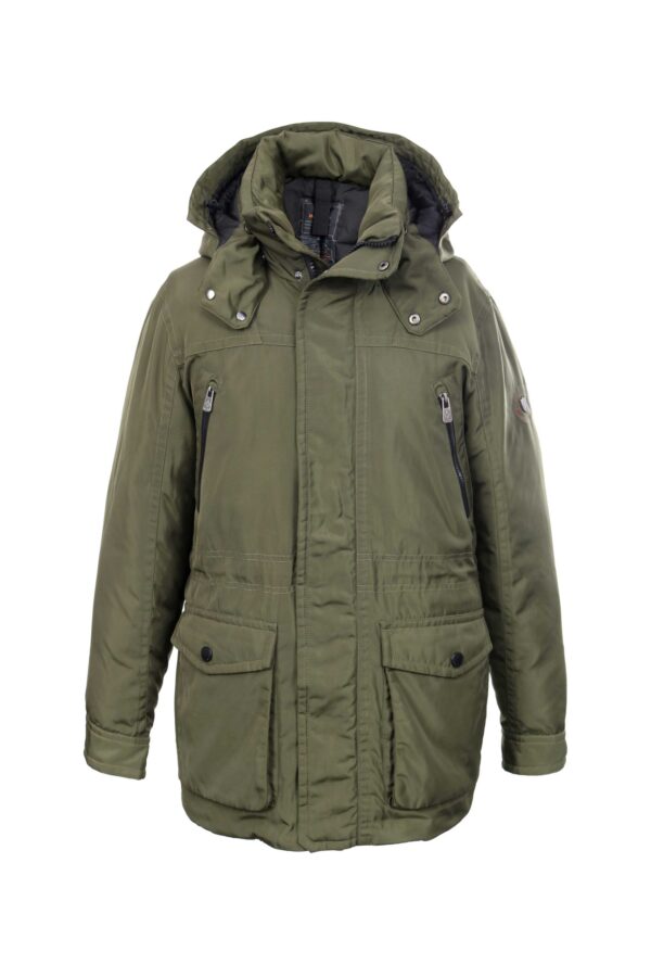 everest-olive-muske-jakne-invento-muska-zimska-jakna2-scaled-1.jpg EVEREST OLIVE MUŠKA ZIMSKA JAKNA INVENTO