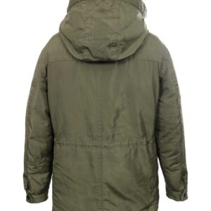 everest-olive-muske-jakne-invento-muska-zimska-jakna3-scaled-1.jpg EVEREST OLIVE MUŠKA ZIMSKA JAKNA INVENTO