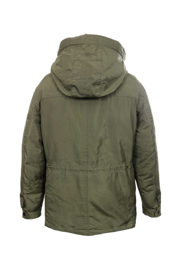 everest-olive-muske-jakne-invento-muska-zimska-jakna3-scaled-1.jpg EVEREST OLIVE MUŠKA ZIMSKA JAKNA INVENTO
