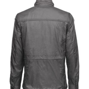fil-dark-grey-muske-jakne-invento-muska-prolecna-jakna-nova-kolekcija-scaled-1.jpg FIL DARK GREY MUŠKA PROLEĆNA JAKNA INVENTO