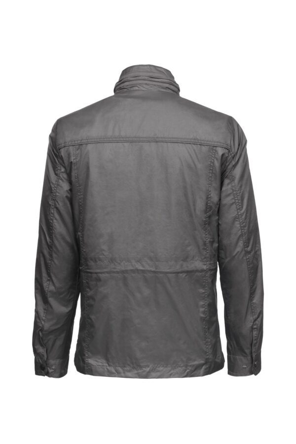 fil-dark-grey-muske-jakne-invento-muska-prolecna-jakna-nova-kolekcija-scaled-1.jpg FIL DARK GREY MUŠKA PROLEĆNA JAKNA INVENTO