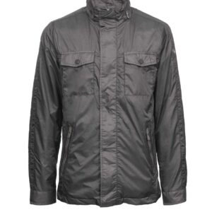 fil-dark-grey-muske-jakne-invento-muska-prolecna-jakna-scaled-1.jpg FIL DARK GREY MUŠKA PROLEĆNA JAKNA INVENTO