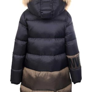 flo-black-olive-zenske-jakne-invento-zenska-zimska-jakna3-scaled-1.jpg FLO BLACK OLIVE ŽENSKA ZIMSKA JAKNA INVENTO