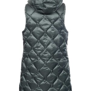 HANA NEW GREEN ŽENSKI PRSLUK INVENTO